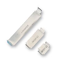 MULTICOMP PRO ALACA-04