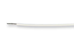 RAYCHEM - TE CONNECTIVITY 55A0111-22-9