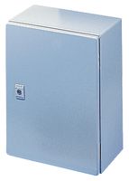 SCHNEIDER ELECTRIC NSYCRN3025/200
