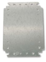 SCHNEIDER ELECTRIC NSYMM2520
