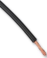 STAUBLI 60.7180-21