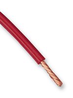 STAUBLI 60.7190-22