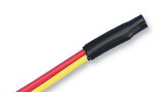 RAYCHEM - TE CONNECTIVITY PD 3/16-0