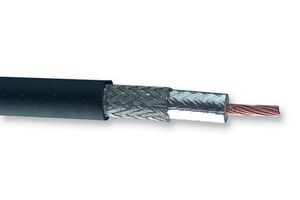 BELDEN 9913F7 B59100