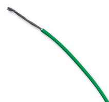 CONCORDIA TECHNOLOGIES EW7/0.2GRN100M