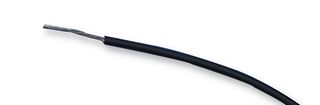CONCORDIA TECHNOLOGIES EW7/0.2BLK100M