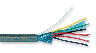 ALPHA WIRE 5096C