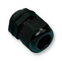 MULTICOMP PRO M12DB