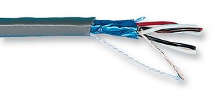 ALPHA WIRE 6036C SL001