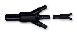 RAYCHEM - TE CONNECTIVITY 382A034-15-0