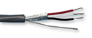 BELDEN 9540 060U500