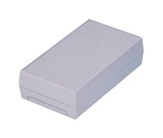 SERPAC 211-IGY