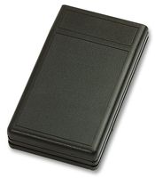 OKW / ENCLOSURES M-6BK