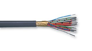 PRO POWER MC092618H