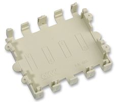 OKW / ENCLOSURES A9174004