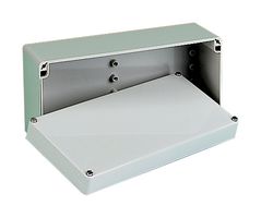 BERNSTEIN CT-541