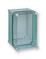FIBOX FEX 3819 18 T ENCLOSURE