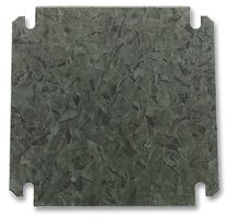 FIBOX EKPVT MOUNTING PLATE