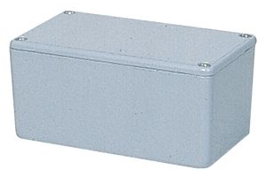 DELTRON ENCLOSURES 462-0030A