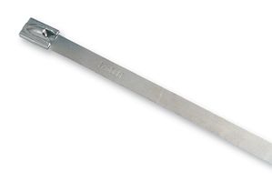 PANDUIT MLT4S-CP
