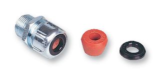 ABB - THOMAS & BETTS 9523.