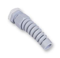 JACOB 50011PABS-F