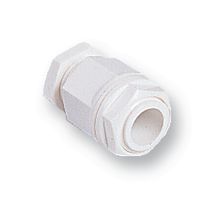 PRO POWER 251/97/93W