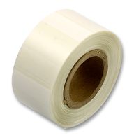 PANDUIT S100X225VAFY