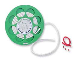 HELLERMANNTYTON 515-02633