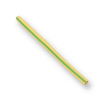 MULTICOMP PRO SP254/1.2/GREEN/YEL