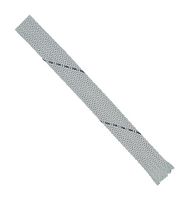 HELLERMANNTYTON VOG2-3 GREY