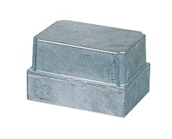 EDDYSTONE 10758PDLA