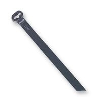 ABB - THOMAS & BETTS 7TAG009120R0004