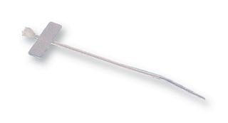 MULTICOMP PRO PP002085
