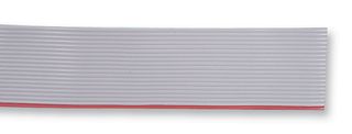AMP - TE CONNECTIVITY 971111-3