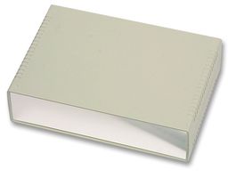 MULTICOMP PRO G749A