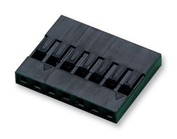 HARWIN M20-1061200