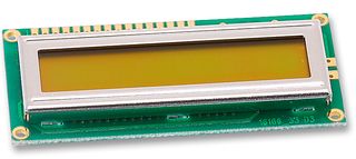 POWERTIP PC1202LRS-AWA-B