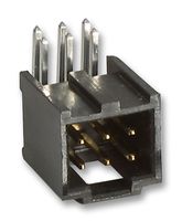 MOLEX 90130-3208