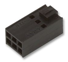MOLEX 90142-0012