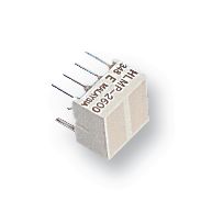 BROADCOM HLCP-D100
