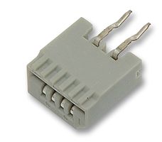 MOLEX 52045-0645
