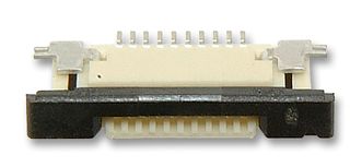 MOLEX 52745-1490