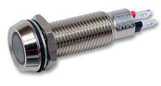MARL 508-997-21