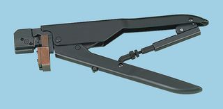 HARWIN Z30-020
