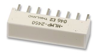 BROADCOM HLMP-2450