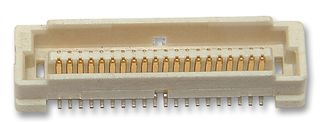 AMP - TE CONNECTIVITY 5177984-6