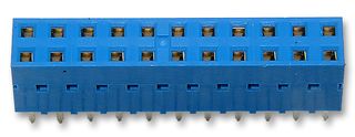 AMPHENOL COMMUNICATIONS SOLUTIONS 76342-310LF