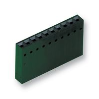 AMP - TE CONNECTIVITY 2-87499-1