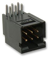 TE CONNECTIVITY 5-103166-4